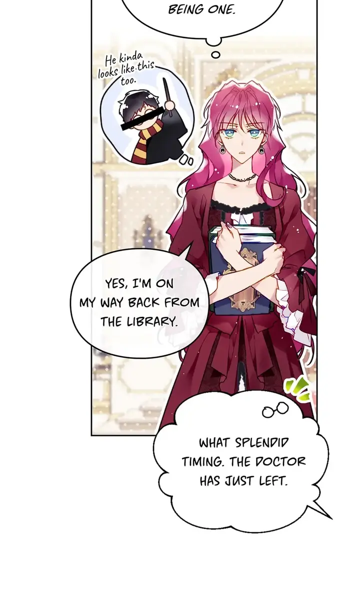 Villains Are Destined to Die Chapter 87 image 47_optimized